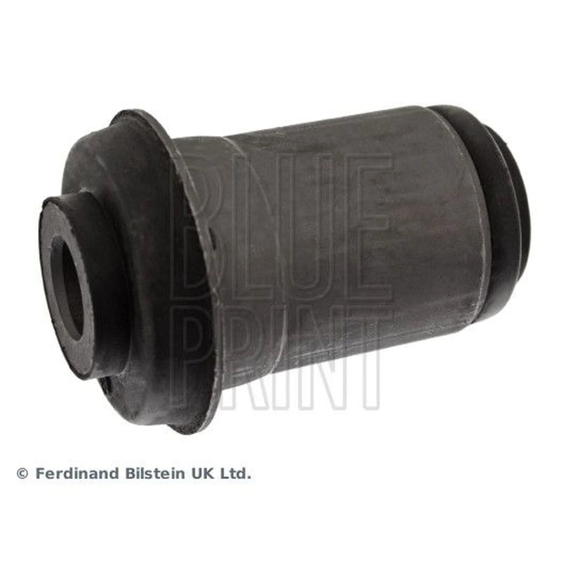 Blue Print Wishbone / Control / Trailing Arm Bush Front ADC48015