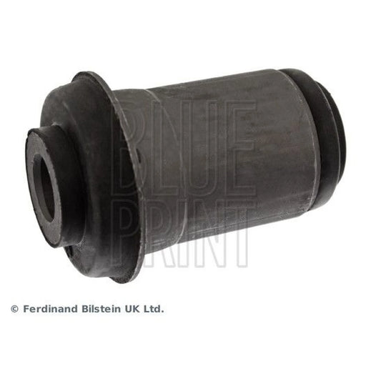Blue Print Wishbone / Control / Trailing Arm Bush Front ADC48015