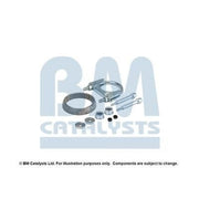 BM Catalysts Fitting Kit FK90254B FK90254B