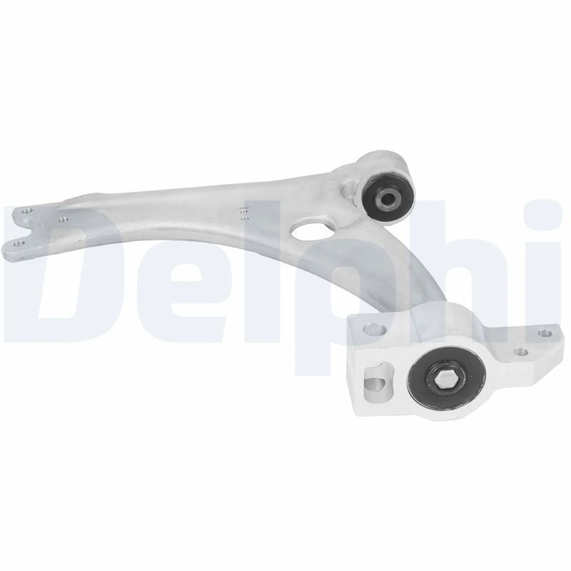Delphi Control/Trailing Arm Front fits Audi Tt 2006-2014 1.8 2.0 2.5 3.2