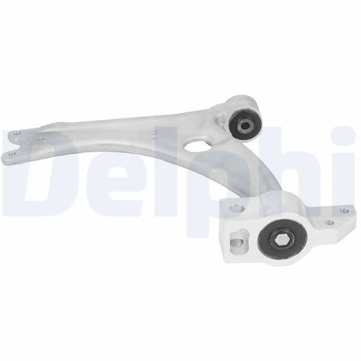 Delphi Control/Trailing Arm Front TC4495