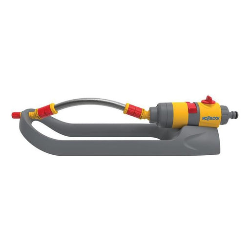 Hozelock Rectangular Sprinkler Pro 220m² Hozelock - Dynamic Drive