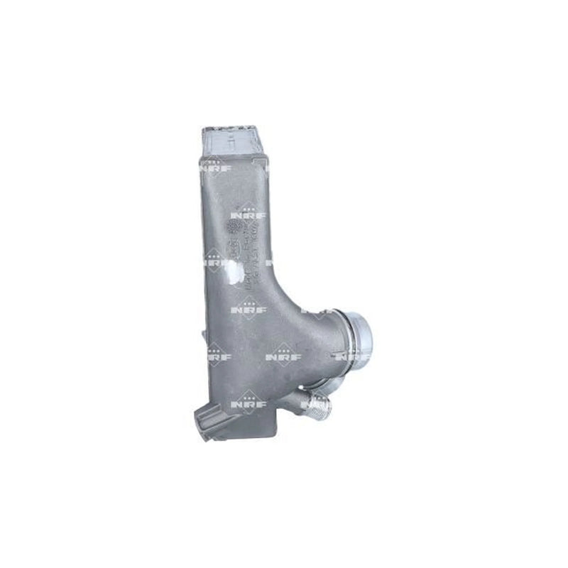 NRF Intercooler (Charge Air Cooler) 30184