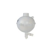 Hella Coolant Expansion Tank 8MA 366 365-511