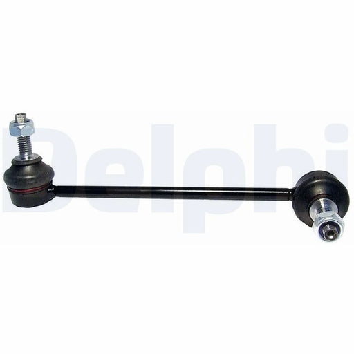 Delphi Stabiliser Bar Link Coupling Rod Front TC1565