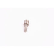 Bosch Diesel Injector Nozzle Tip