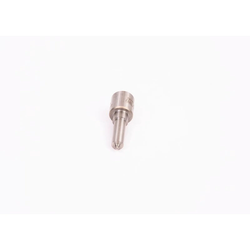 Bosch Diesel Injector Nozzle Tip
