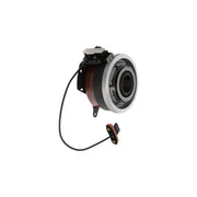 Valeo Clutch Central Slave Cylinder 830143