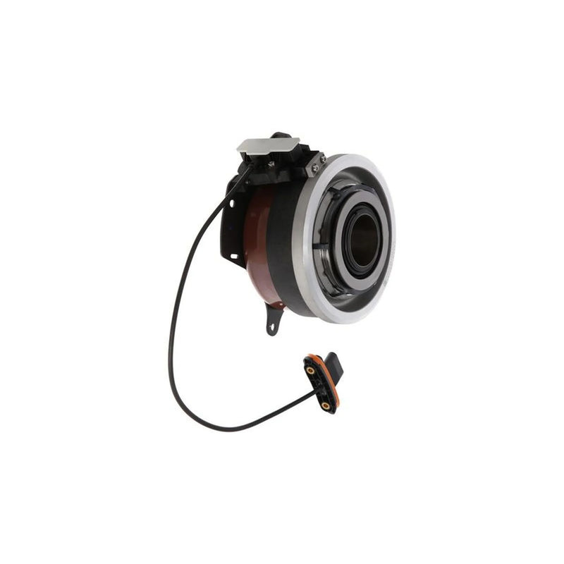 Valeo Clutch Central Slave Cylinder 830143