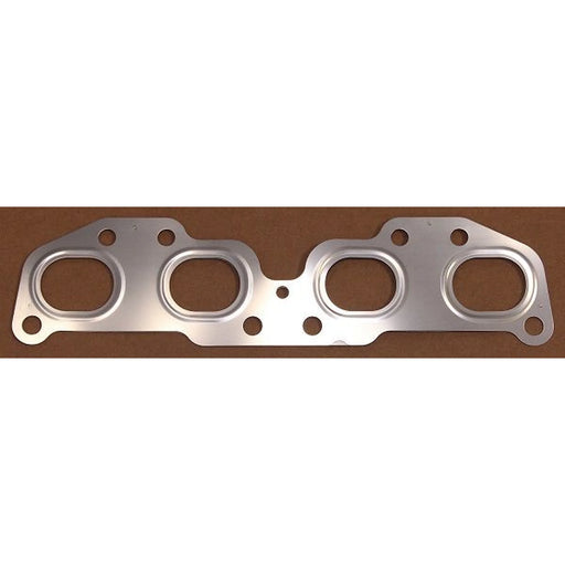 Elring Exhaust Manifold Gasket Wide Thick 572.820