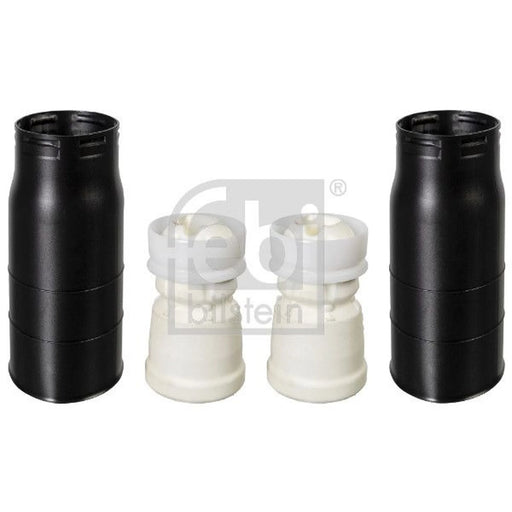 Febi Rear Dust Cover Kit 109426