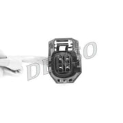 Denso O2 Lambda Oxygen Sensor fits Mazda 3 2003-2009 1.3 1.6