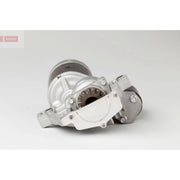 Denso Starter Motor 12V 2.4kW 15 Teeth fits Audi A3 2000-2003 1.9