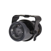 Hella Worklight High