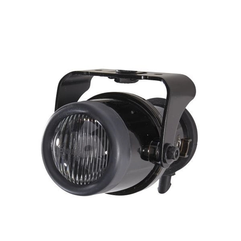 Hella Worklight High