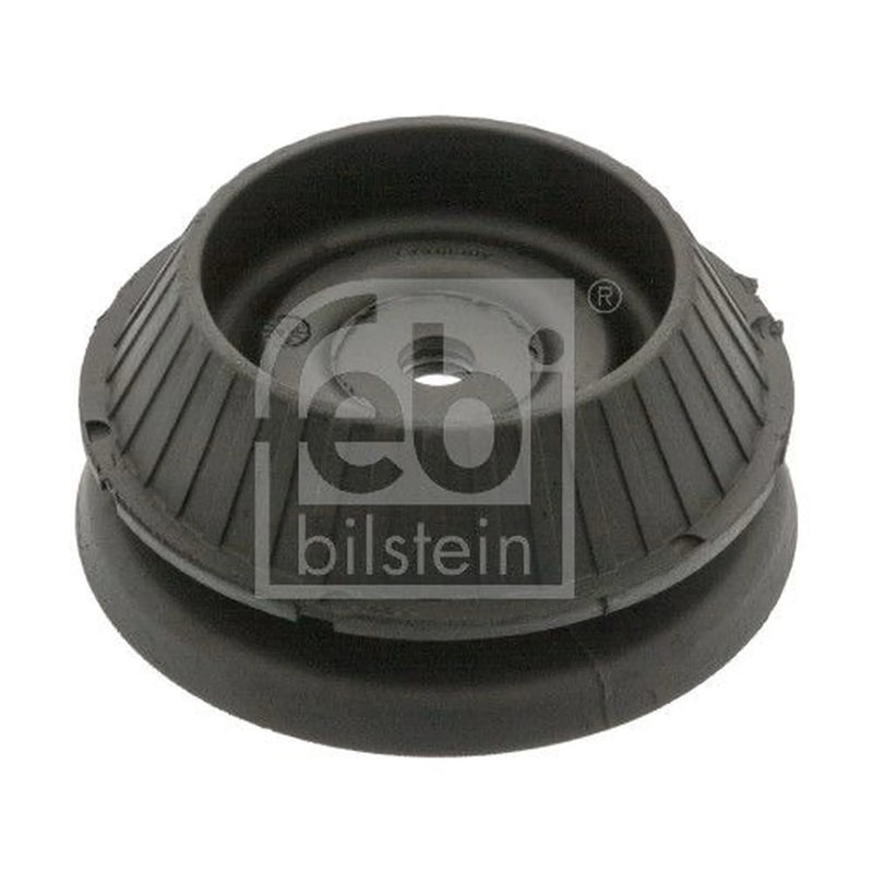 Febi Front Suspension Strut Support Mount 11569