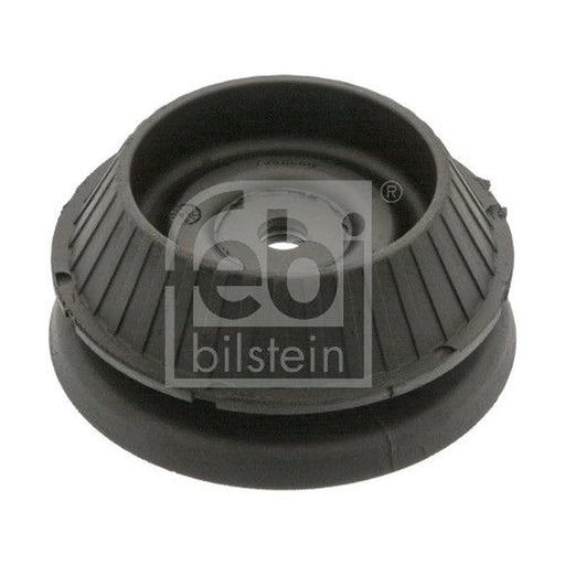 Febi Front Suspension Strut Support Mount 11569