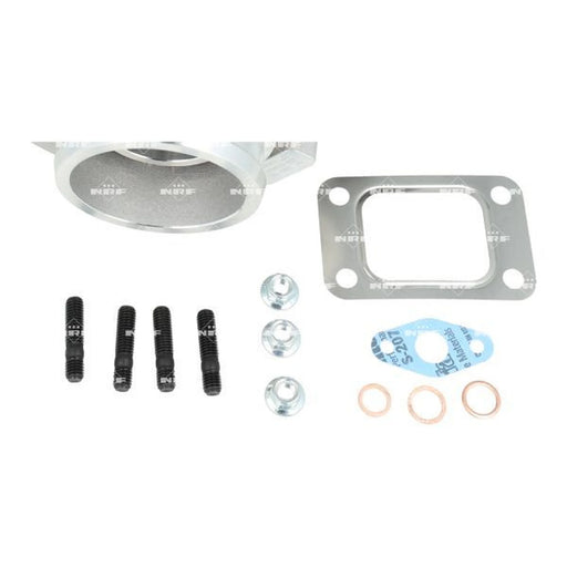 NRF Turbocharger Turbo Unit 90010447
