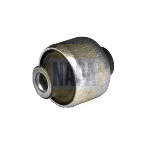 NAPA Wishbone / Control / Trailing Arm Bush Lower NST8306