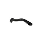 Gates Radiator Coolant Hose 603mm ID fits Mercedes-Benz Cls 2004-2010 219.375