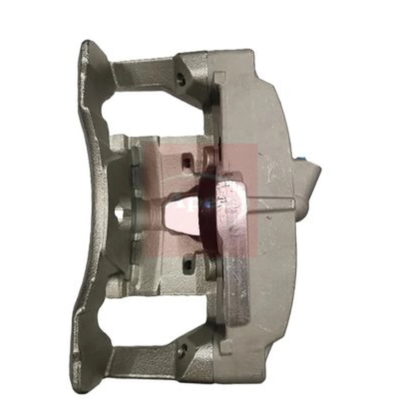 Apec Brake Caliper Assembly Front Left LCA993N