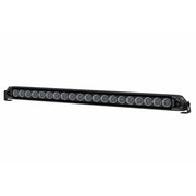 Hella Spotlight Dynaray 37'' Slim Spot 1FJ Front 1FJ 359 100-301 1FJ 359 100-301
