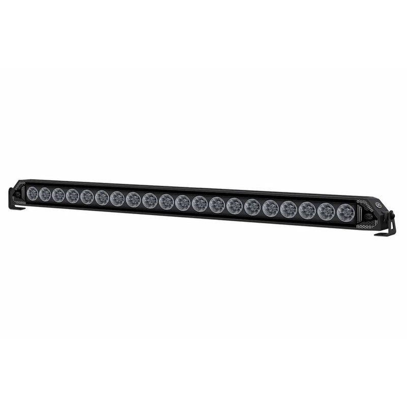 Hella Spotlight Dynaray 37'' Slim Spot 1FJ Front 1FJ 359 100-301 1FJ 359 100-301