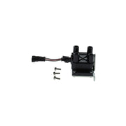 Bosch Ignition Coil Pack F 000 ZS0 222