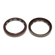 Elring Wheel Hub Shaft Seal OD ID Thick fits Mercedes-Benz G-Class 1996-2015