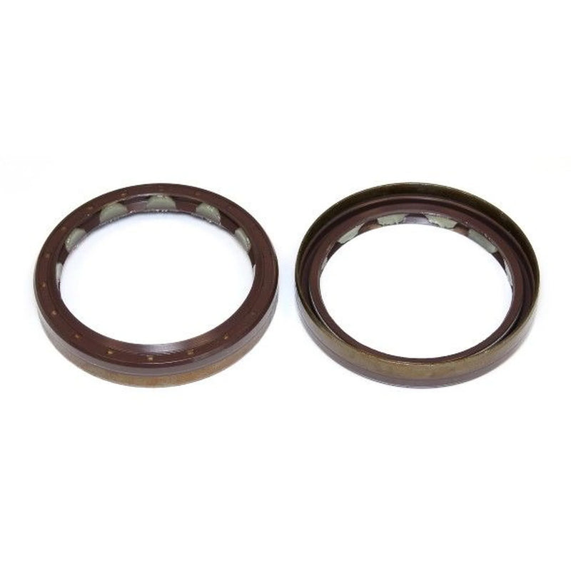 Elring Wheel Hub Shaft Seal OD ID Thick fits Mercedes-Benz G-Class 1996-2015