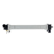 Mahle Engine Radiator