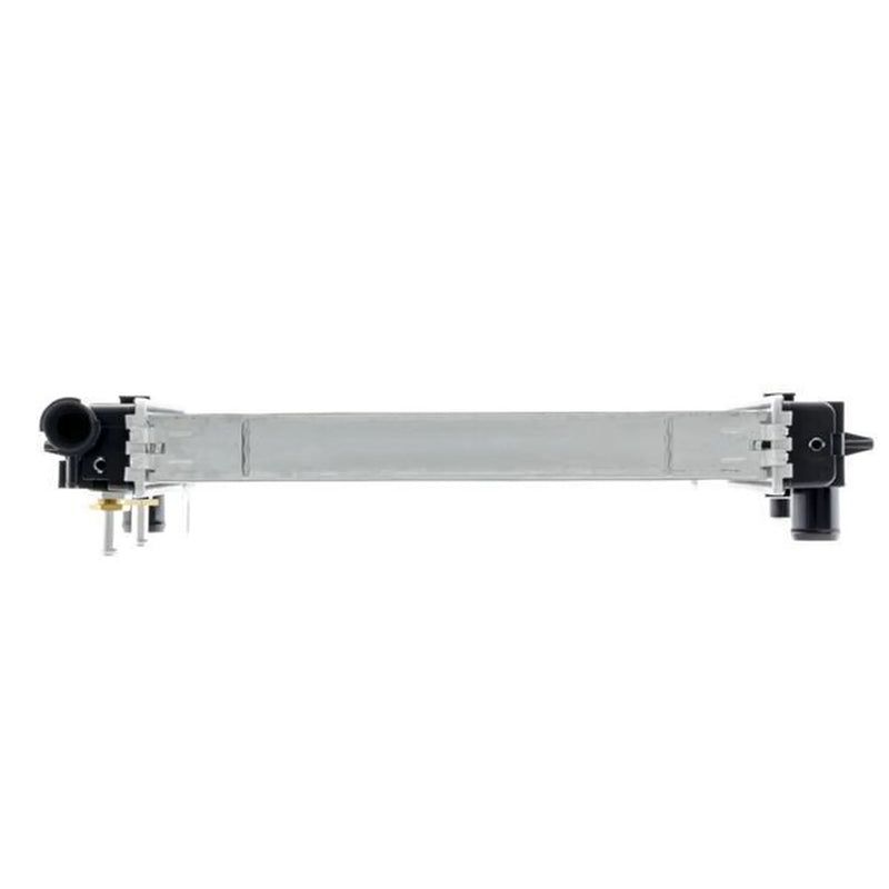 Mahle Engine Radiator