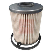 Apec Fuel Filter Element AFF2017