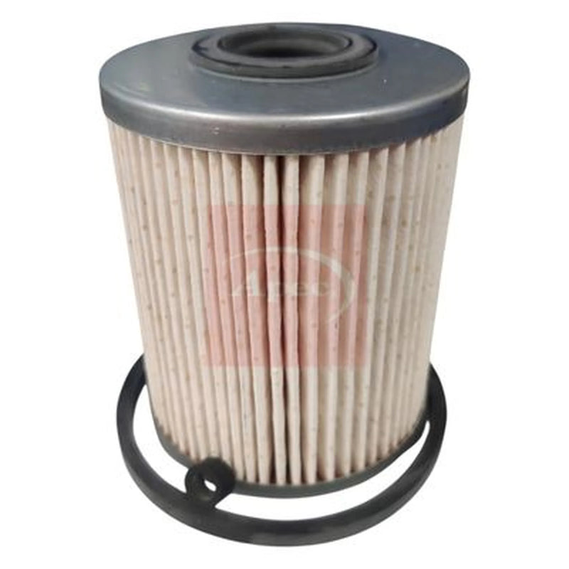 Apec Fuel Filter Element AFF2017