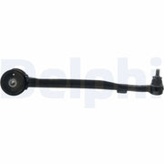 Delphi Control/Trailing Arm Front fits Hyundai Genesis 2008-2014 2.0 3.8