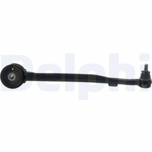 Delphi Control/Trailing Arm Front TC6361