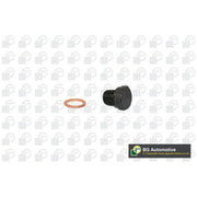 BGA Oil Sump Screw Plug PK0100