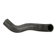 Gates Radiator Coolant Hose 330mm ID fits Lexus Nx 2014 on