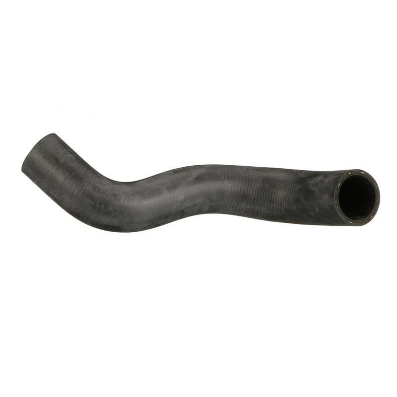 Gates Radiator Coolant Hose 330mm ID fits Lexus Nx 2014 on