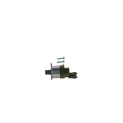 Bosch Fuel Quantity Control Valve (Common Rail) High-pressure Pump