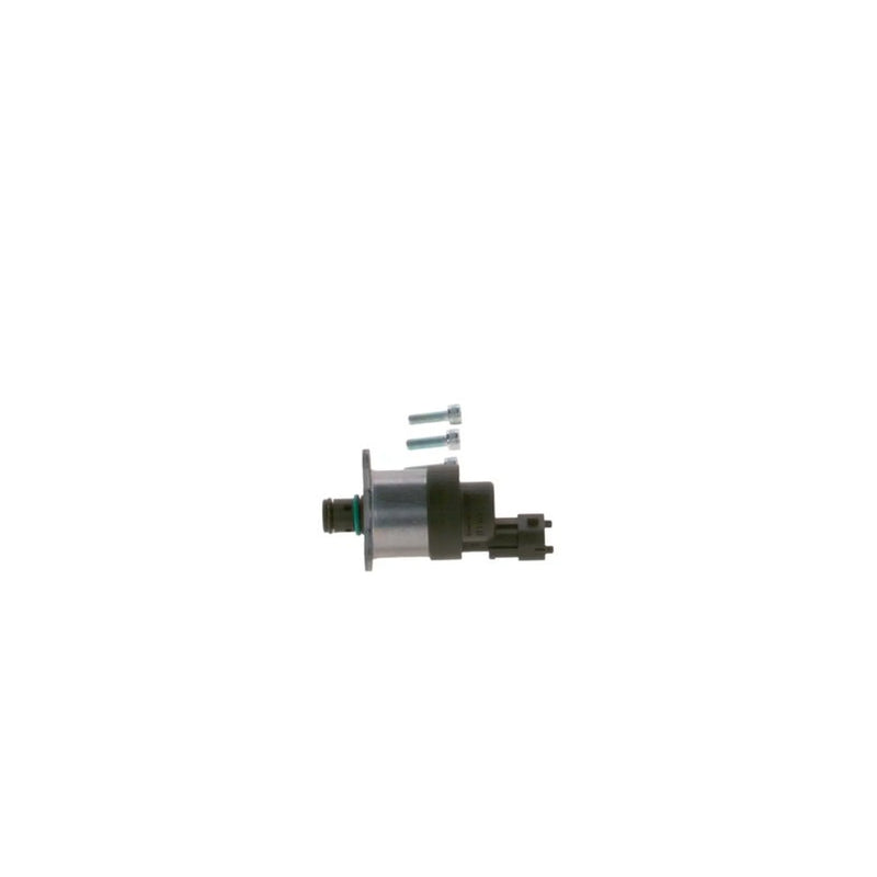 Bosch Fuel Quantity Control Valve (Common Rail) High-pressure Pump