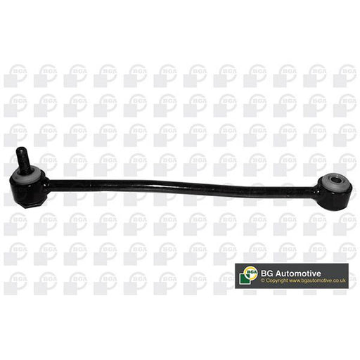 BGA Stabiliser Bar Link Coupling Rod Rear Right fits Ford Transit 2000-2014