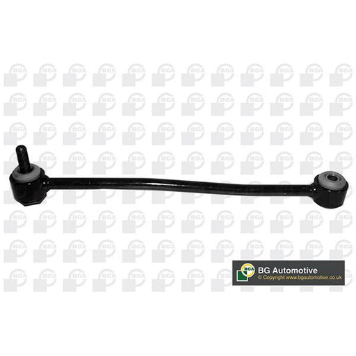 BGA Stabiliser Bar Link Coupling Rod Rear Right LS2309