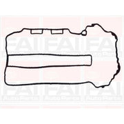 FAI Cylinder Head Cover Gasket RC1322S
