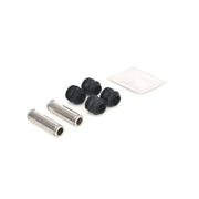 Bosch Brake Caliper Guide Sleeve Kit Front fits Kia Picanto I 2004-2011 1.0 1.1
