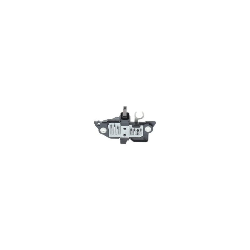 Bosch Alternator Voltage Regulator