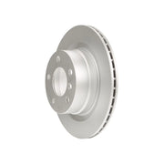 Bosch Front & Rear Brake Discs & Pads fits BMW 1 2007-2013