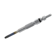 Bosch Diesel Engine Glow Plug