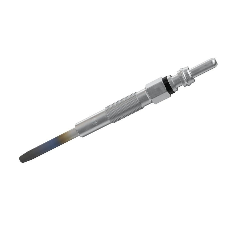 Bosch Diesel Engine Glow Plug