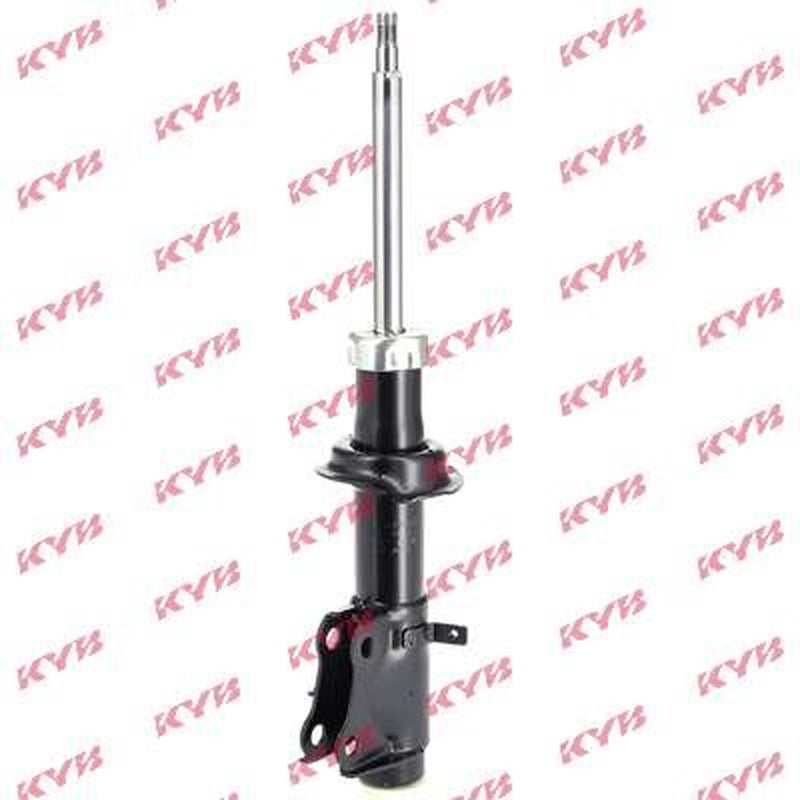 KYB Shock Absorber Damper Strut Front Right fits Toyota MR2 III 1999-2007 1.8